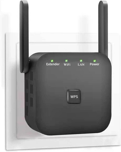 Wifi extender range booster - wifi,