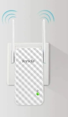 Wifi booster internet extender - wifi,