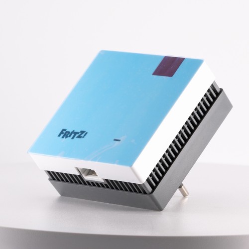 Fritz repeater 1700 fi - fritz!repeater,