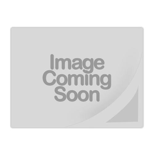 Kit ripetitore wireless - wireless, bi