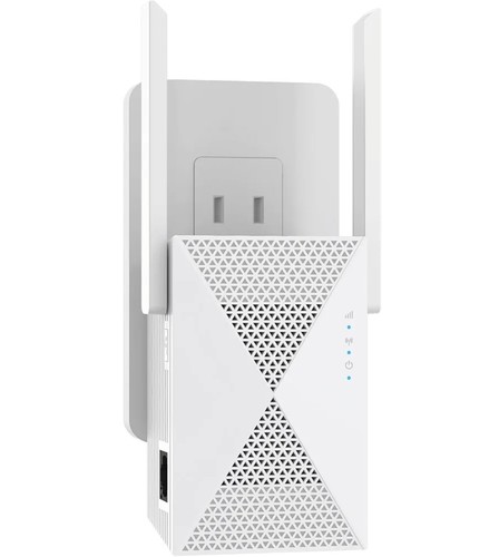 Amplificatore segnale - amplificatore,