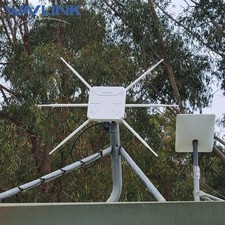 AX3000 Esterno WIFI 6 Extender