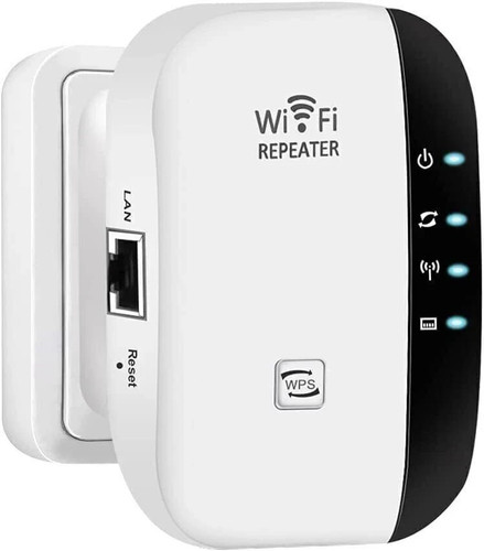 Estensore segnale wifi range - estensore,