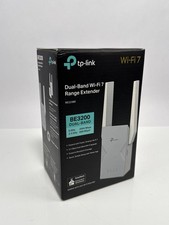 TP-Link RE223BE BE3200 WiFi 7