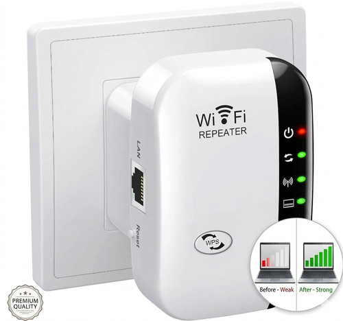 2026 dual band wifi extender - 2026,