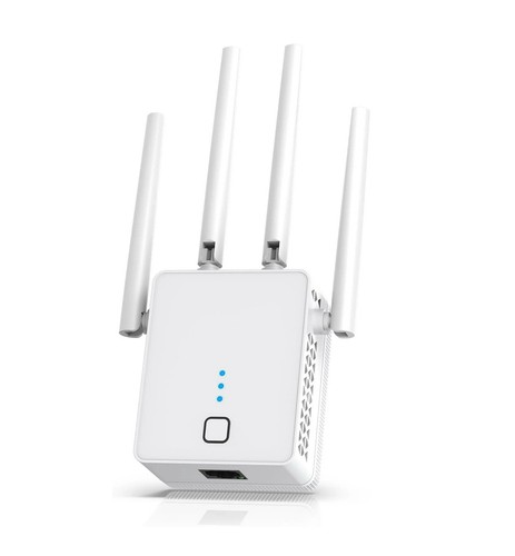 Estensore wifi 2024 booster - estensore, wifi,