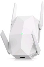AX3000 WiFi 6 Range Extender