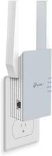 TP-Link RE515X AX1500 WiFi 6