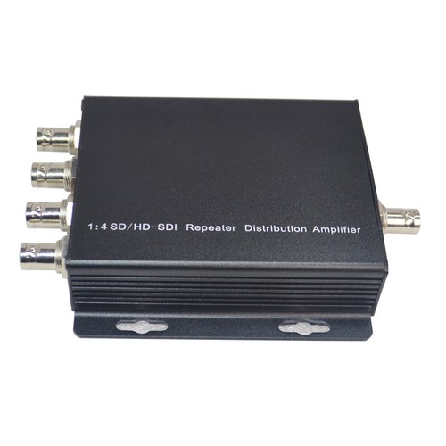 Amplificatore segnale sdi - 3g,