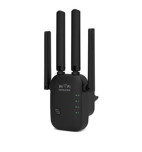 300m ripetitore wifi - 300m,