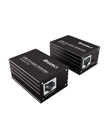 Speneily kit prolunga - speneily, ir
