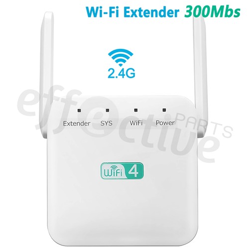 300mbps wifi extender - 300mbps,