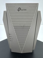 TP-Link | AX3000 RE715X |