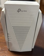 TP-Link AX3000 RE715X Wi-Fi 6