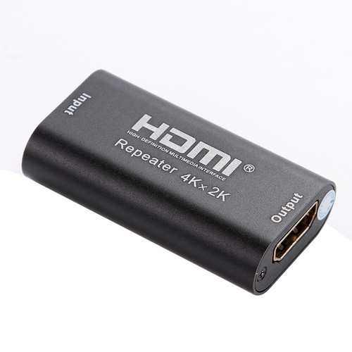 Hdmi ripetitore - hdmi,