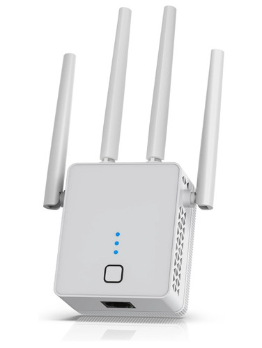 Estensore wifi 2024 booster - wifi,,