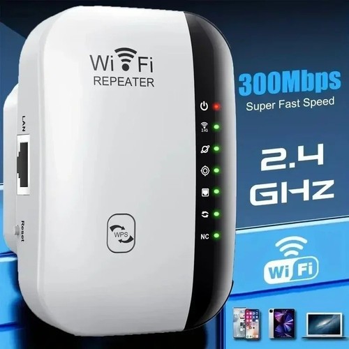 Amplificatore internet - amplificatore,