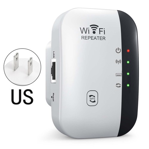 2026 wifi extender - 2026,