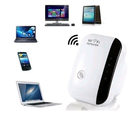 Amplificatore internet - amplificatore,