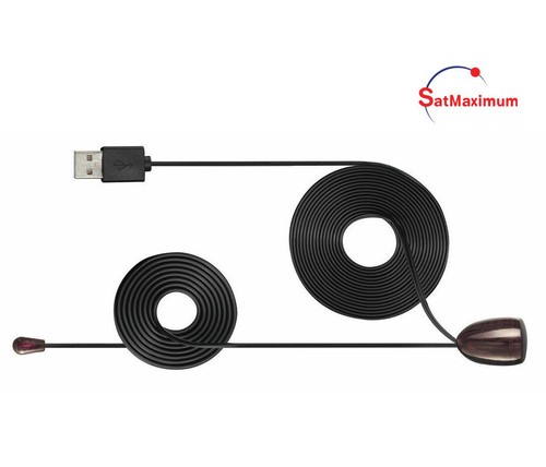Adattatore telecomando