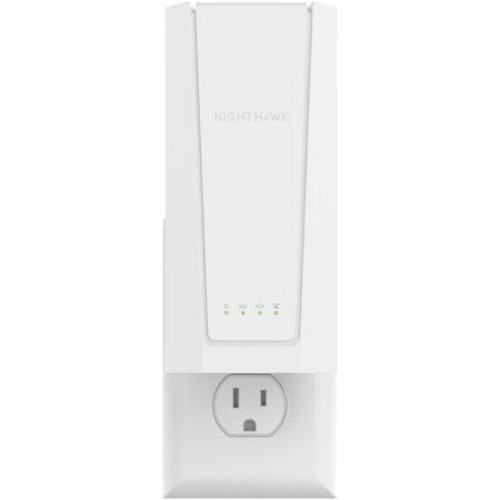 Netgear exs27 100nas nighthawk - netgear,