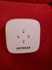 Netgear EX3110 AC750 Spina