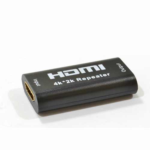 Adattatore ripetitore hdmi - ripetitore,