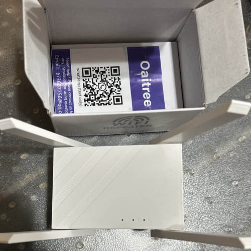 2025 wifi extender - 2025,