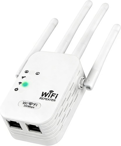 2026 wifi extender - wifi,