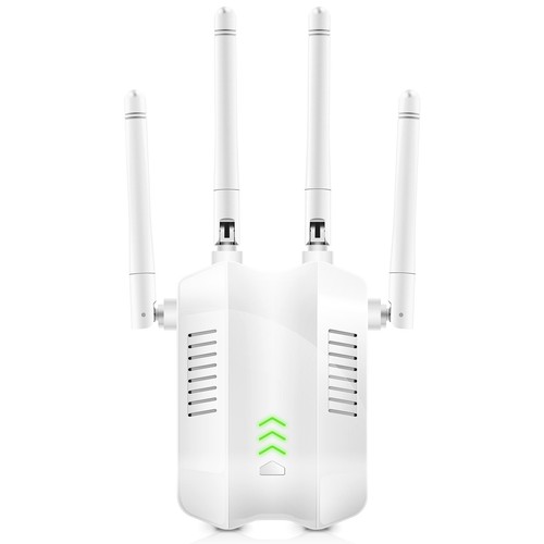 300mbps ripetitore wifi router - wifi,