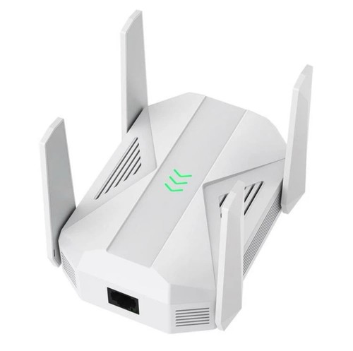 2025 ac2100 wifi extender - extender,