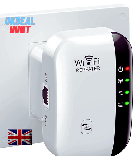 Amplificatore internet - amplificatore,