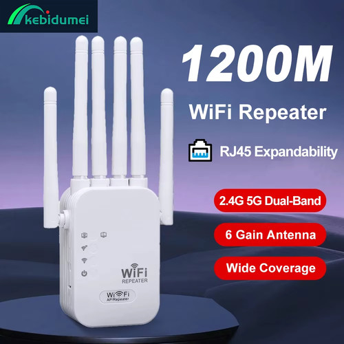 Estensore wifi booster - estensore,