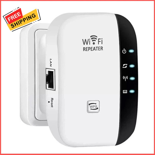 Amplificatore internet - amplificatore,