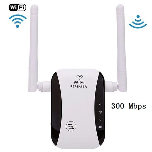 Estensore wireless ripetitore - wireless,