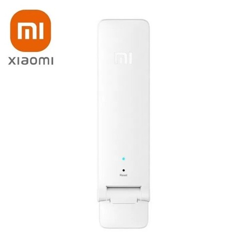 Xiaomi wifi repeater smart - repeater,
