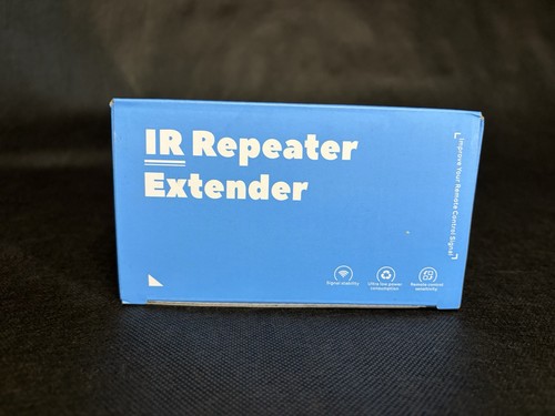 Speneily kit prolunga - speneily, ir