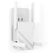 Suirraze 2025 1.2Gbps WiFi