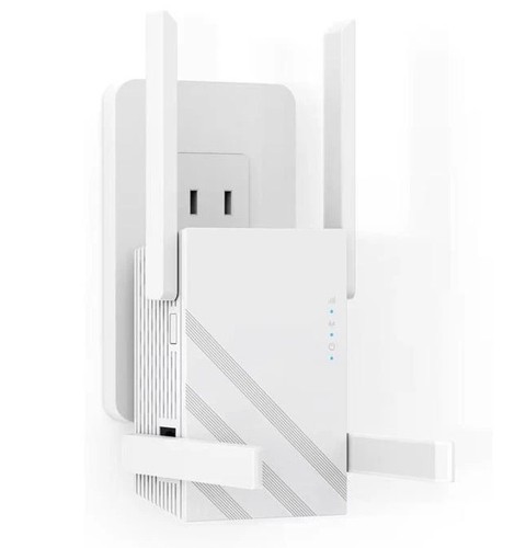 Suirraze 2025 2gbps wifi - 1.2gbps,