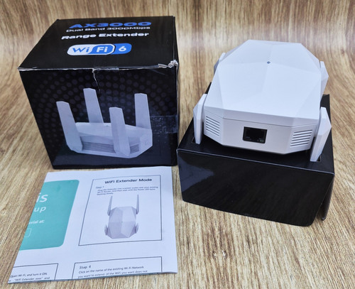 2025 ax3000 wifi - wifi, range