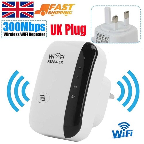 Estensore segnale wifi - segnale,