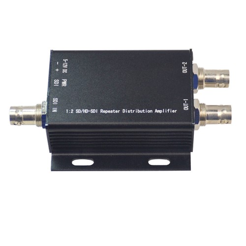 Premium sdi - premium, hd/3g-sdi