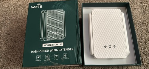 2026 wifi extender - 2026,