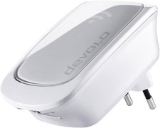 Devolo WiFi Repeater /