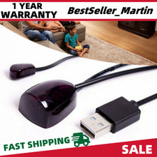 Telecomando IR infrarossi TV