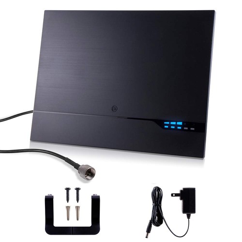 46287 amplificata hd - ge,