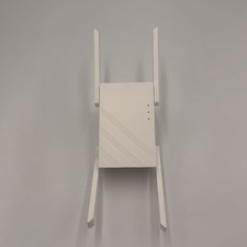 Oaitree 2025 WiFi Extender