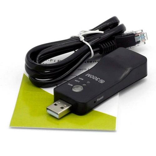 Per mode usb - mode, repeater