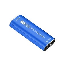 Amplificatore Ripetitore